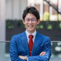 所佳祐|SHIFT AI|Felo 公式アンバサダー (@k_george_ai) 's Twitter Profile
