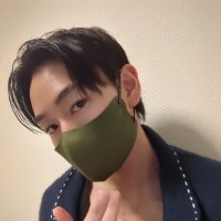 トウリ🍓【ストロベリーボーイズ東京本店】 (@tori_sb10ri) 's Twitter Profile
