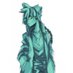 C Gonbol2 🐲 #Gunvolt10th (@cgonbol2) Twitter profile photo C Gonbol2 🐲 #Gunvolt10th (@cgonbol2) Twitter profile photo