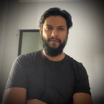 helloferdous's profile picture. WordPress Plugin Developer