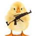 موكتكوت (@mokatkoooot) Twitter profile photo موكتكوت (@mokatkoooot) Twitter profile photo