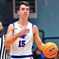 Sam Sweatt (@ssweatt15) 's Twitter Profile