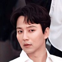 폭풍🌊 (@the13thofmarch) 's Twitter Profile Photo 폭풍🌊 (@the13thofmarch) 's Twitter Profile Photo