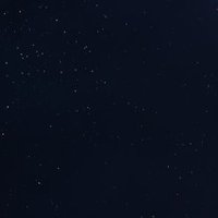 # (@elbblick) 's Twitter Profile