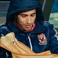 عبد الله..Saad Saltah (@saad17070) Twitter profile photo