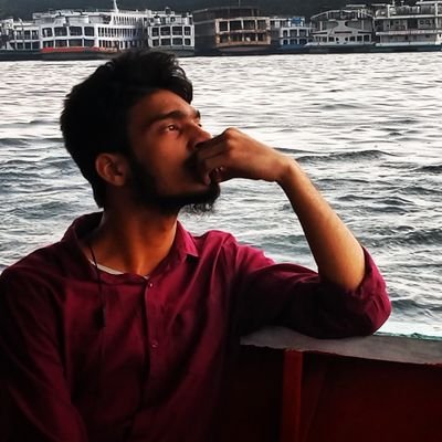 md_fahim55520's profile picture. 