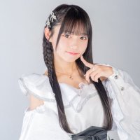 宮瀬ほの@WT☆Egret (@wte_hono) 's Twitter Profile