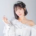 西野まりな🐈🎀@WT☆Egret (@wte_marina) Twitter profile photo 西野まりな🐈🎀@WT☆Egret (@wte_marina) Twitter profile photo