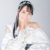 神崎ももな@WT☆Egret (@wte_kanzaki) Twitter profile photo 神崎ももな@WT☆Egret (@wte_kanzaki) Twitter profile photo