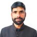 Ch M Iqbal Sood (@chmiqbalso38056) Twitter profile photo Ch M Iqbal Sood (@chmiqbalso38056) Twitter profile photo
