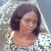 Onyx_Sapphire (@ms_sapphiree) Twitter profile photo Onyx_Sapphire (@ms_sapphiree) Twitter profile photo