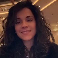 Zaskiaaa (@z_buttaa) 's Twitter Profile Photo