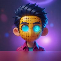 By (@by_web3) 's Twitter Profile