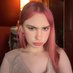 chanel (@chanelshortcake) Twitter profile photo chanel (@chanelshortcake) Twitter profile photo