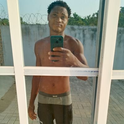 lightdick53's profile picture. 