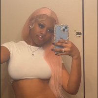 MS PERFECT (@nijhaerenee) 's Twitter Profile Photo MS PERFECT (@nijhaerenee) 's Twitter Profile Photo