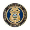 shawneeKSpolice's profile picture. This is the official Twitter account of the Shawnee, KS PD, and is not monitored 24/7. For emergencies please call 911. Dispatch # 913-631-2150