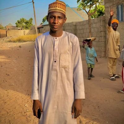 Ismail_Umar_'s profile picture. web3 content writer||Blockchain researcher||Graphic designer||web3 job hunter||Dm for collabs & web3 opportunities