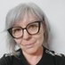 Ana Gabriela (@age8764) Twitter profile photo Ana Gabriela (@age8764) Twitter profile photo