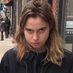 juls (@coolienbagel) Twitter profile photo juls (@coolienbagel) Twitter profile photo