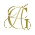 Abel Gil vegas (@blankbovid1457) Twitter profile photo Abel Gil vegas (@blankbovid1457) Twitter profile photo