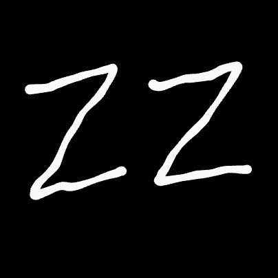 zdgWZILrI312917's profile picture. （べー・ダブルゼータ）
乙女戦争〜