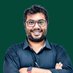 Yash Shah (@yashparallel) Twitter profile photo Yash Shah (@yashparallel) Twitter profile photo