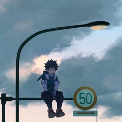 1DdfoZ007r52995's profile picture. 