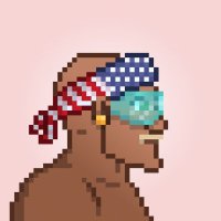 Larry (@crypto_larrryyy) 's Twitter Profile Photo Larry (@crypto_larrryyy) 's Twitter Profile Photo