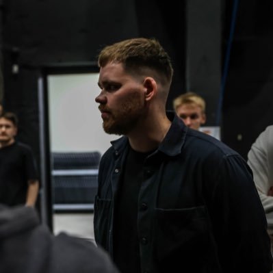 mairelofficial's profile picture. Jēkabpils nr 2