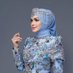 rosmadi othman (@othmanrosm58754) Twitter profile photo rosmadi othman (@othmanrosm58754) Twitter profile photo