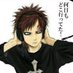 ranon (@ranon1000000) Twitter profile photo ranon (@ranon1000000) Twitter profile photo