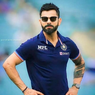 || Virat || || SRH || || BRS || || KCR || ||Om Namah Shivaya ||