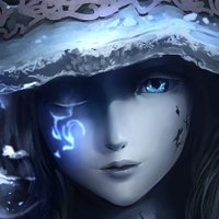 Ty Light (@osdato_light) 's Twitter Profile