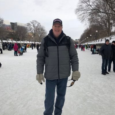 GMacCDN's profile picture. 