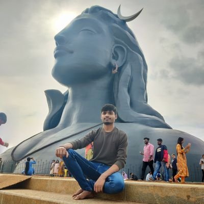 Narayan1487283's profile picture. 🚩Jai shree ram 🚩