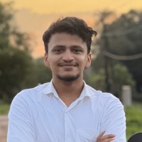 Rafeeque Mavoor (@rafeequemavoor) 's Twitter Profile Photo Rafeeque Mavoor (@rafeequemavoor) 's Twitter Profile Photo