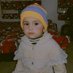 محمد اجمل (@chajmal81486893) Twitter profile photo محمد اجمل (@chajmal81486893) Twitter profile photo