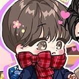성인 / 1차 벨계정 / 우주토깽님(우리주님) / 🧱미필고🧡&확정고💚&연애사💜&결혼사💛 / 렌보시 / 반칙 / 만생종 / 연수연사 / 파파 / 유실 / 모두가 순조롭다 등