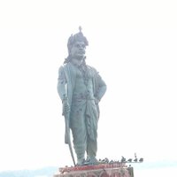 Jageshwar Prasad (@jageshwarp5792) 's Twitter Profile