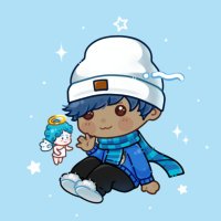 Franchu (@agathyshabbo) 's Twitter Profile