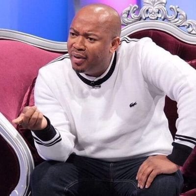 TheRealDemoCast's profile picture. #FREEPALESTINE