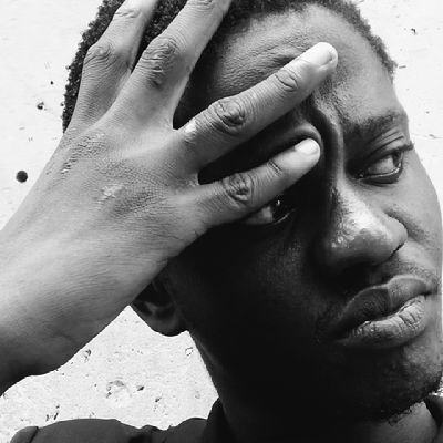 e_lokwa's profile picture. 