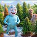 Bud pharms (@tweeterpete2500) Twitter profile photo Bud pharms (@tweeterpete2500) Twitter profile photo