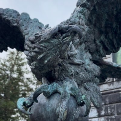 investor_05's profile picture. デイトレよりスイング派