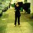 bespinoza52's profile image