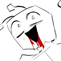 Nev | Missing Adu du era | still need money (@teh_via9) 's Twitter Profile Photo Nev | Missing Adu du era | still need money (@teh_via9) 's Twitter Profile Photo