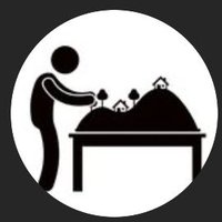 LittleWorldWorkshop (@modelrailwayeng) 's Twitter Profile