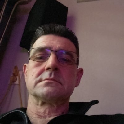 SpruytWilfred's profile picture. Volg graag alles