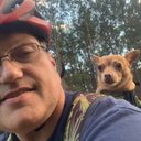 Lee whitehead - @Leewhitehe36352 - Twitter